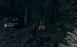 wk_screen - shadow of the tomb raider (50).jpg